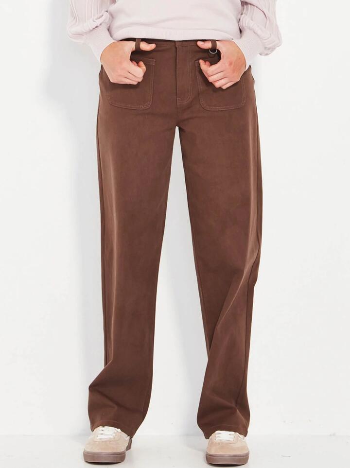 Verge Blake Pant