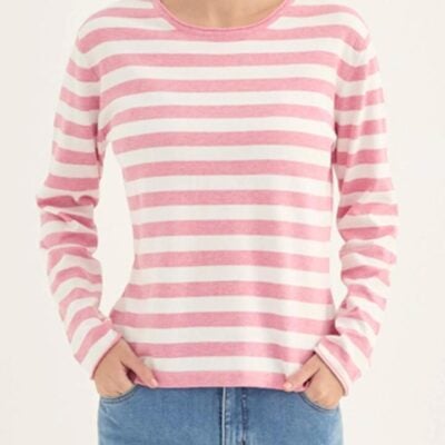 Verge Gabriel Sweater