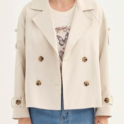Verge Soundtrack Jacket