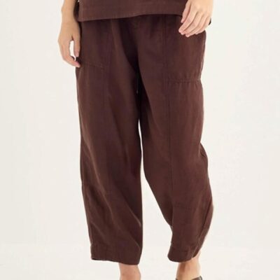 Verge Studio Pant