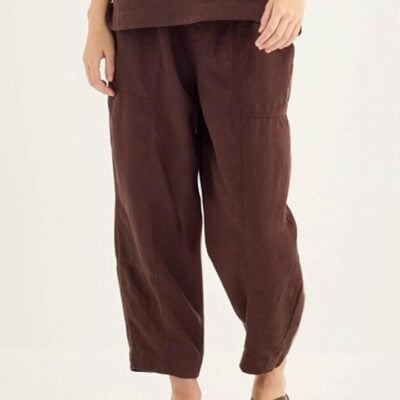 Verge Studio Pant