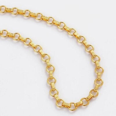 Zafino Clara Necklace