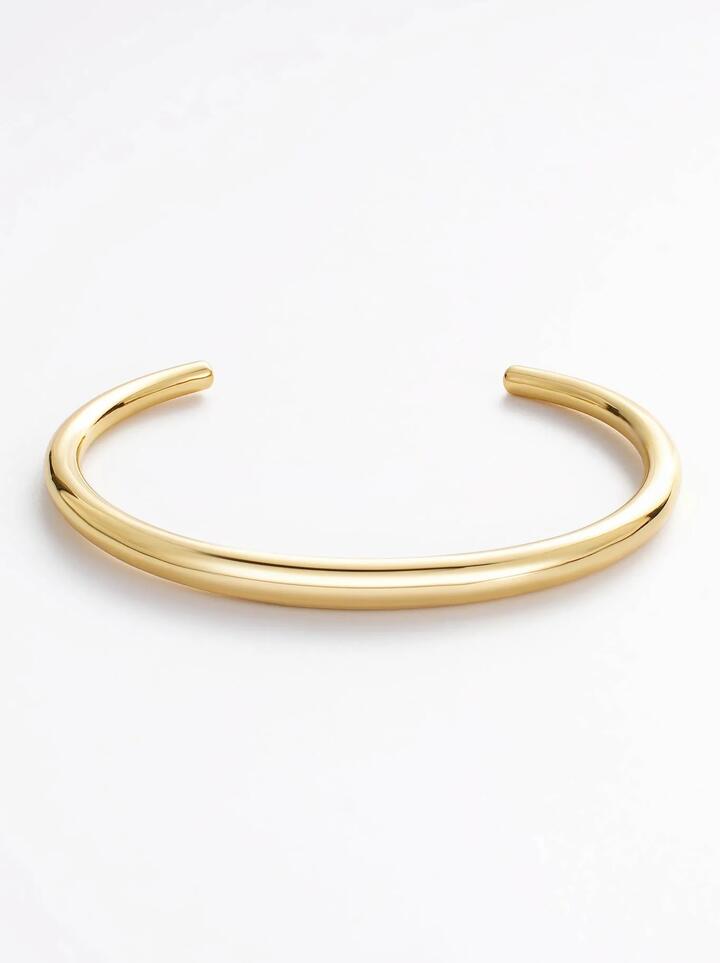 Zafino Cleo Bracelet