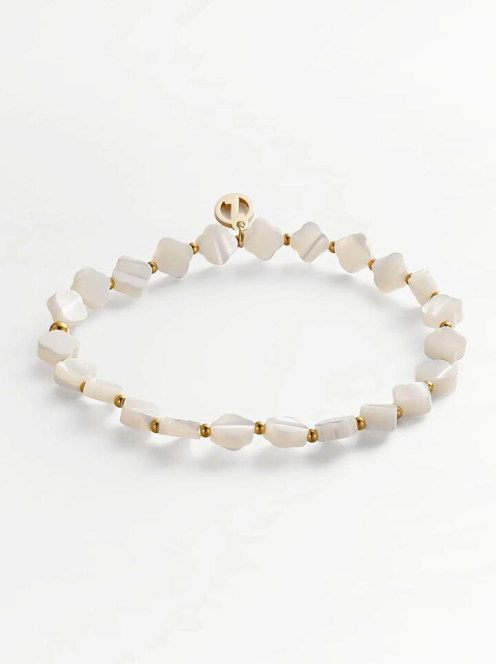 Zafino Jenna Bracelet