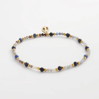 Zafino Maye Bracelet