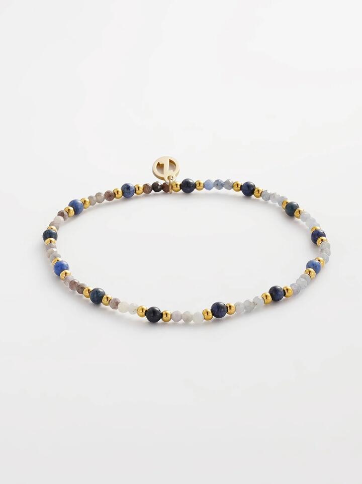 Zafino Maye Bracelet