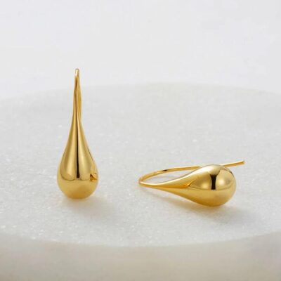 Zafino Nova Earring