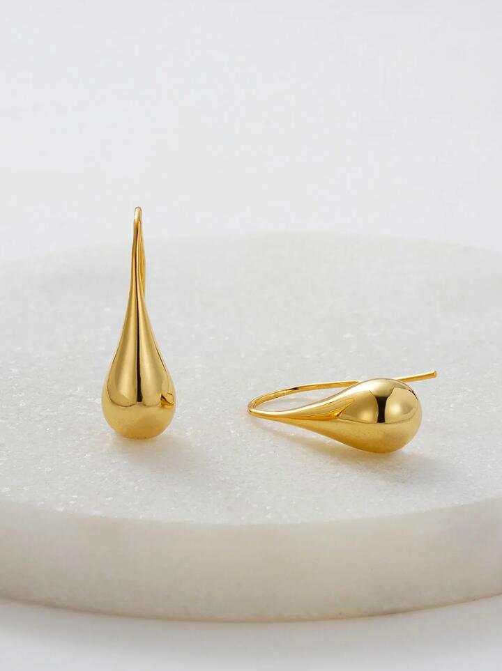 Zafino Nova Earring