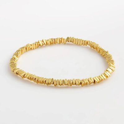 Zafino Remi Bracelet
