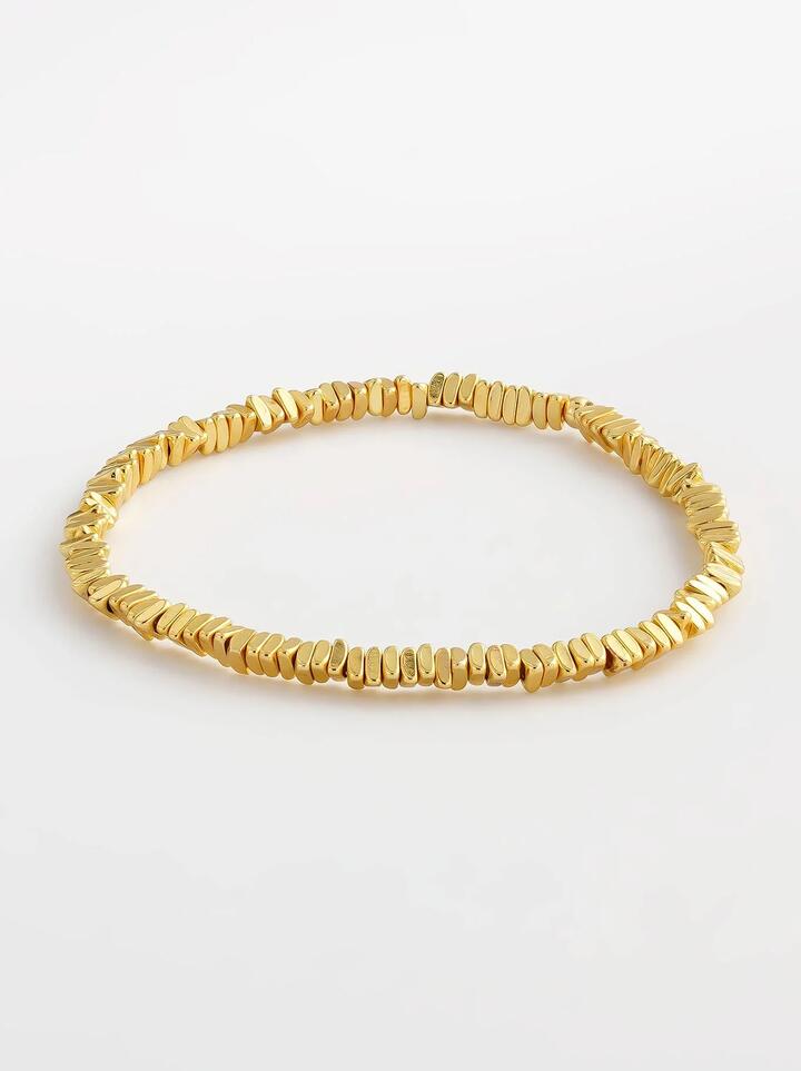 Zafino Remi Bracelet