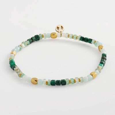 Zafino Samantha Bracelet