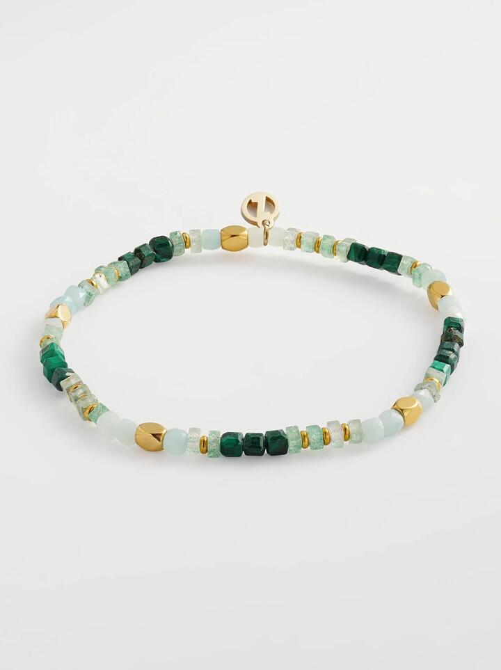 Zafino Samantha Bracelet