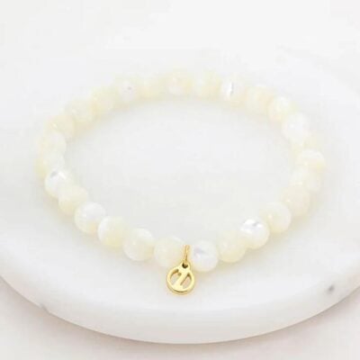 Zafino Valentina Bracelet