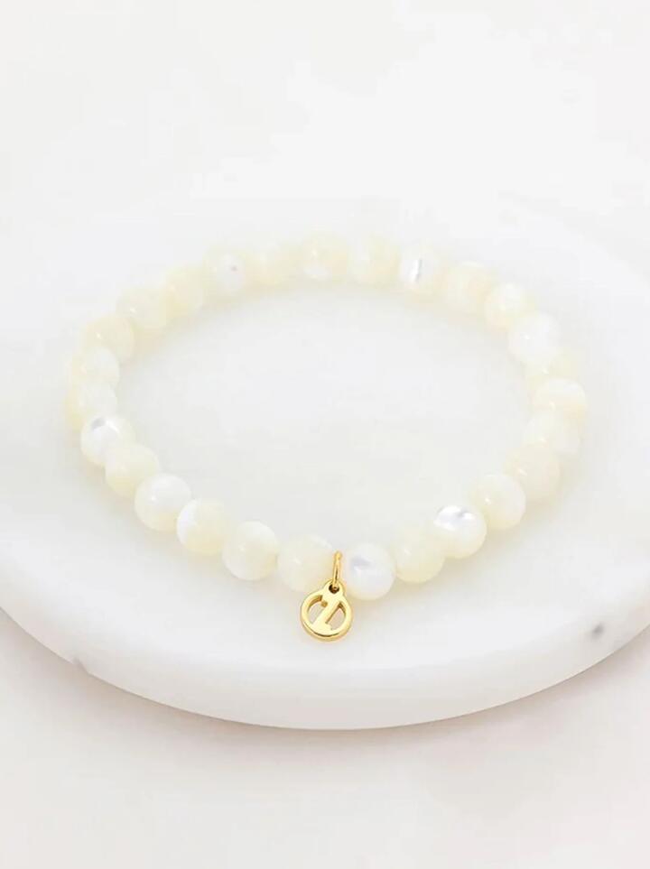 Zafino Valentina Bracelet