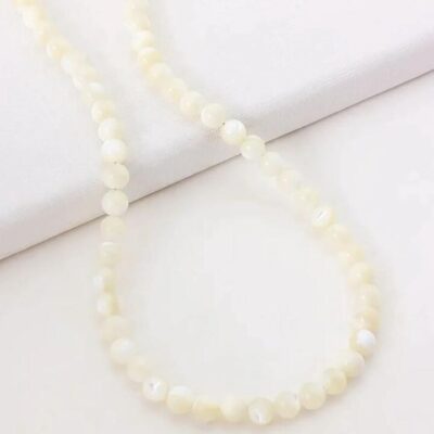 Zafino Valentina Necklace