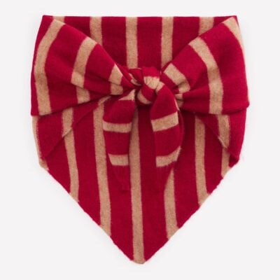 Boden Women's Cashmere Neckerchief
