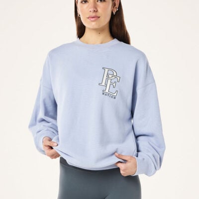 P.E Nation Summit Sweat