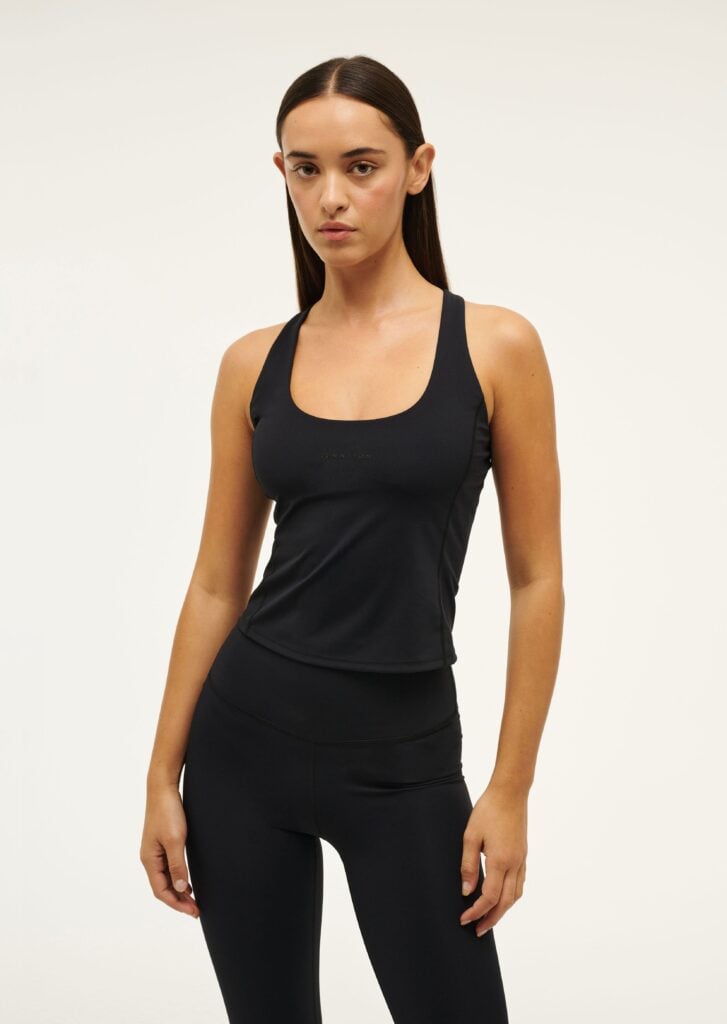 P.E Nation Hyperluxe Tank