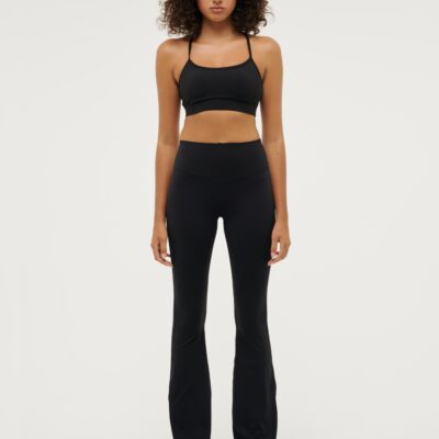 P.E Nation Reform Full Length Legging