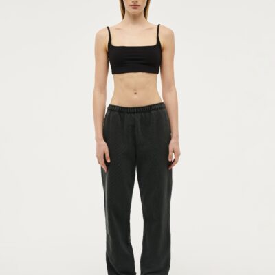 P.E Nation Team Record Trackpant