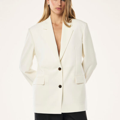 P.E Nation Residency Blazer