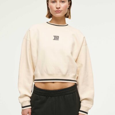 P.E Nation Edition Sweat