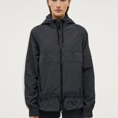 P.E Nation Man Down Jacket