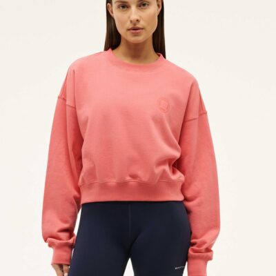 P.E Nation Reverie Sweat