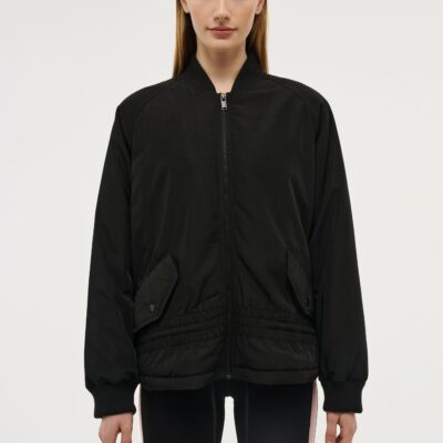 P.E Nation Nexus Bomber