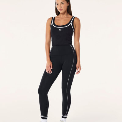 P.E Nation Quantum Full Length Legging