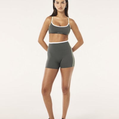 P.E Nation Reveal Sports Bra
