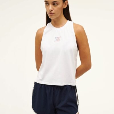 P.E Nation Definition Tank