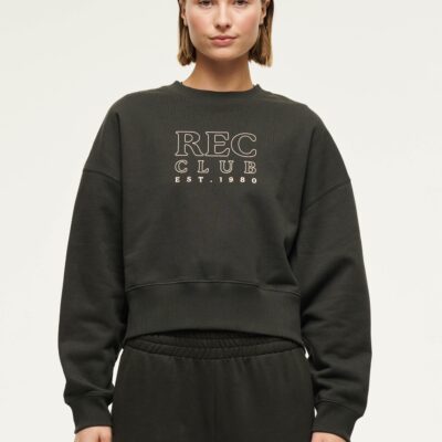P.E Nation Rally Sweat