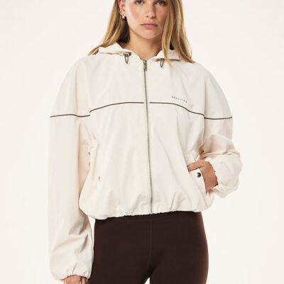 P.E Nation Vertex Jacket