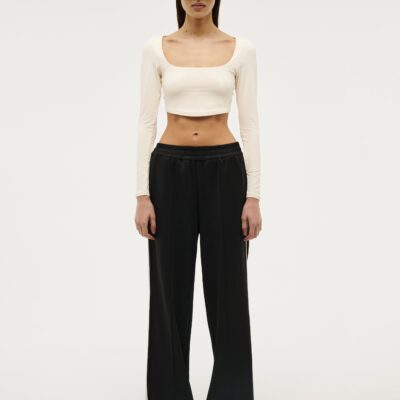 P.E Nation Man Down Track Pant