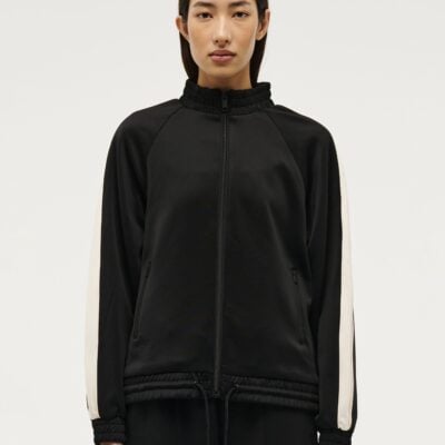 P.E Nation Man Down Track Jacket