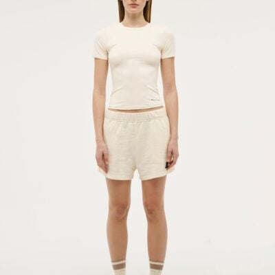 P.E Nation Millenium Short