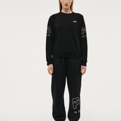 P.E Nation The Original Trackpant