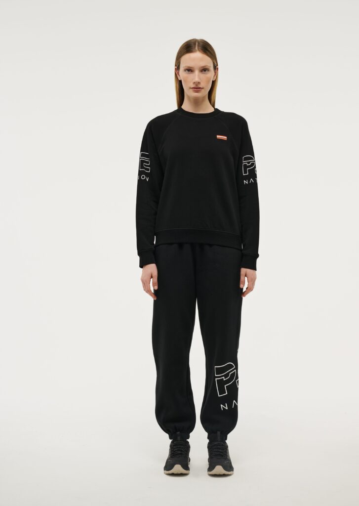 P.E Nation The Original Trackpant
