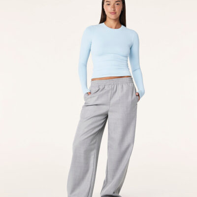 P.E Nation Paradiso Pant