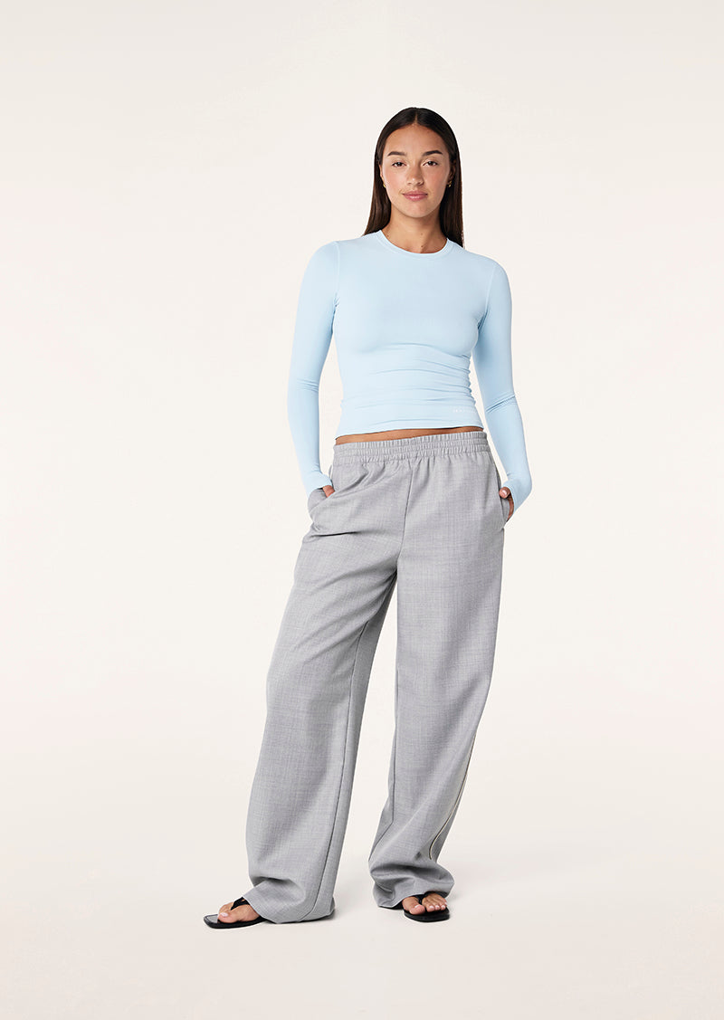 P.E Nation Paradiso Pant