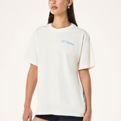 P.E Nation Formation 2.0 Tee