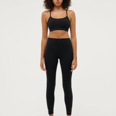 P.E Nation Recharge Legging