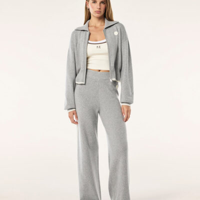 P.E Nation Verge Knit Pant