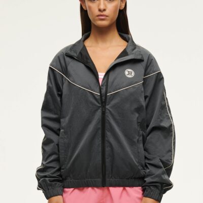 P.E Nation Switchback Jacket