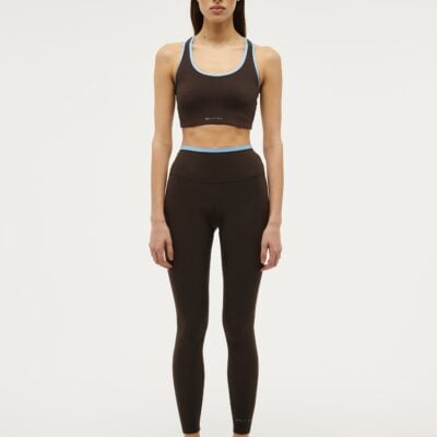 P.E Nation Vita Full Length Legging