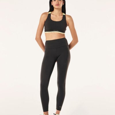 P.E Nation Recalibrate Full Length Legging