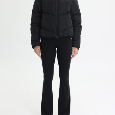 P.E Nation Fortune Jacket