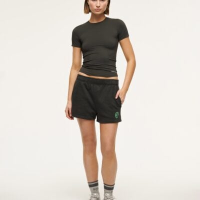 P.E Nation Reverie Short