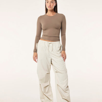 P.E Nation Discovery Pant